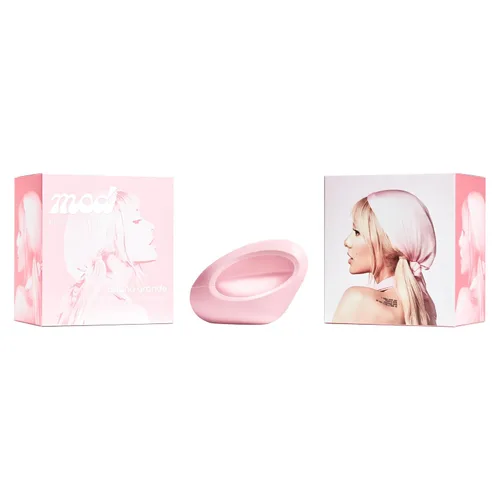 Miniatura 2 de Ariana Grande Mod Blush