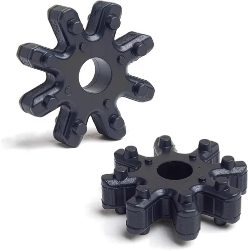 Columna de dirección flexible MDPS Motor para Sonata Elantra Santa Fe Azera Veloster Kia Soul Optima Forte Cadenza reemplaza 56330-4Z000
