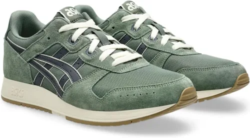 Miniatura 2 de ASICS Zapatillas Lyte Classic Sportstyle para hombre