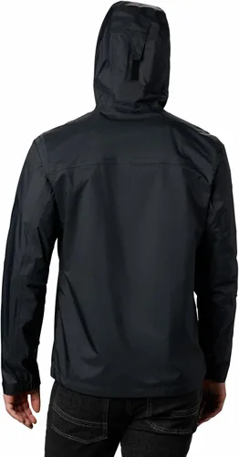 Miniatura 8 de Columbia Chaqueta Evapouration para hombre