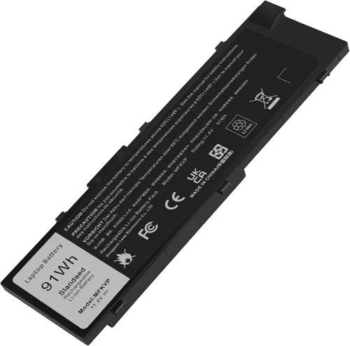 Miniatura 14 de SU06XL L29184-005 - Batería para HP Spectre X360 Convertible 15-df0013dx 15-df1043dx 15-df0033dx 15-df1045nr 15-df0069nr 15-df0069nr 15 T-DF00 0