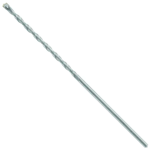 Miniatura 5 de Broca para martillo perforador redondo 1 x 12 Bosch LBH016.
