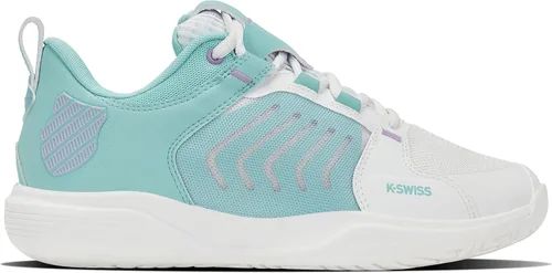 Miniatura 2 de K-Swiss Tenis Ultrashot Team para mujer
