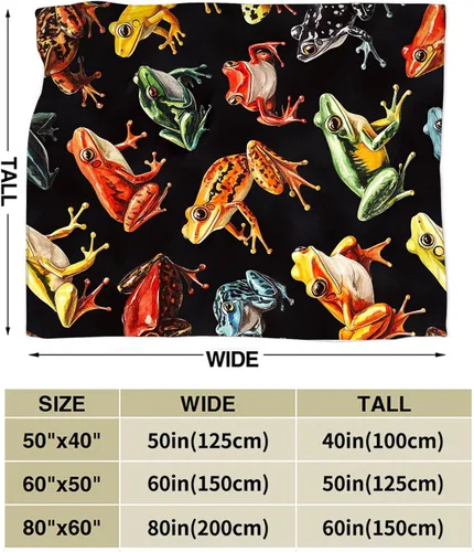 Miniatura 68 de Manta de Polilla Suave y Esponjosa de Vellón Gótico Mariposa Luna Mantas Decorativas Acogedoras y Cálidas de Franela de Felpa Regalos para Niños