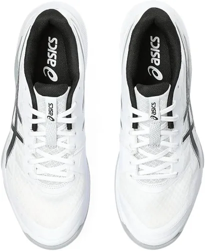 Miniatura 6 de ASICS Zapatillas deportivas Gel-Tactic 12 para hombre