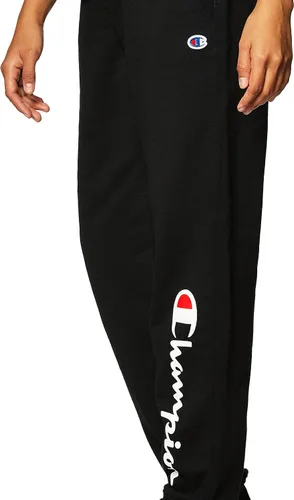 Miniatura 3 de Champion Pantalón deportivo Powerblend para mujer, 29