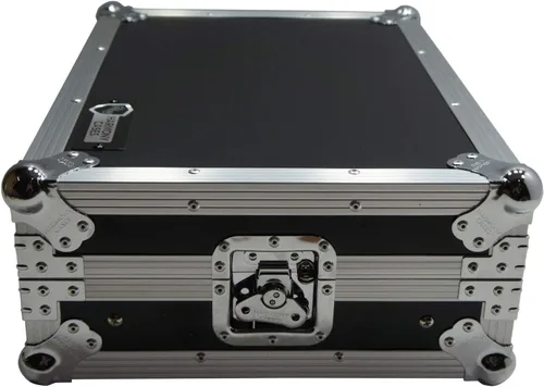 Miniatura 9 de Harmony Audio HCDNMC6000LT Flight Glide - Funda para portátil y DJ compatible con Denon DN-MC6000 MKII