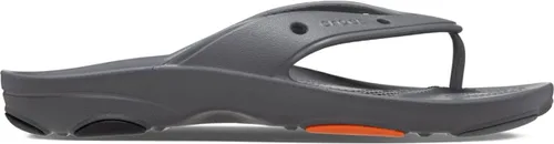 Miniatura 10 de Crocs Chanclas todoterreno unisex para adultos