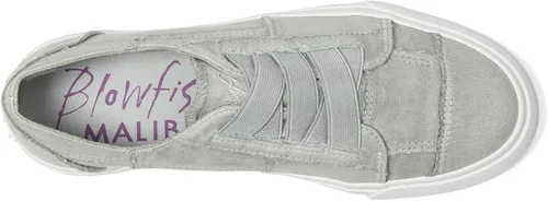 Miniatura 2 de Blowfish Zapatos deportivos Marley sin cordones para mujer