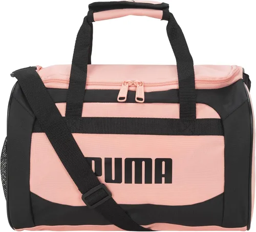 Miniatura 36 de PUMA Bolsa de lona Evercat Transformation para niños