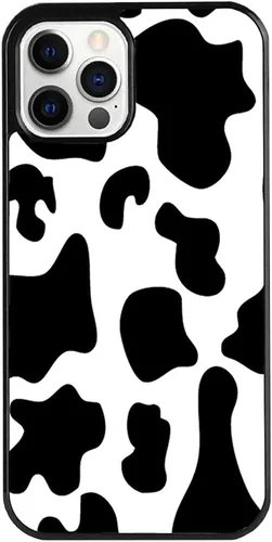 Miniatura 43 de Funda para iPhone Air - Funda de teléfono con patrón de dragón dorado chino - Funda de TPU con protección de absorción de impactos
