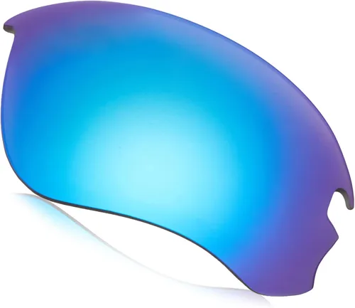 Miniatura 3 de Oakley Flak 20 XL - Lentes de sol rectangulares de repuesto