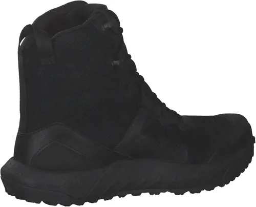 Miniatura 7 de Under Armour Micro G Valsetz Tactical Boot - Men's