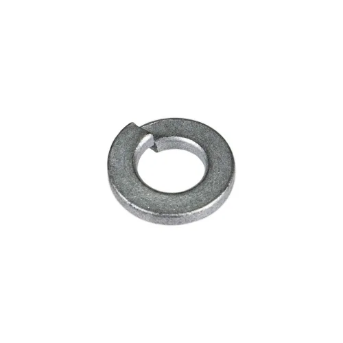 CUB CADET TT-1A646083100 Arandela de bloqueo LGT LTX 1042 1045 1054 1050KW 1050KH 1046KW