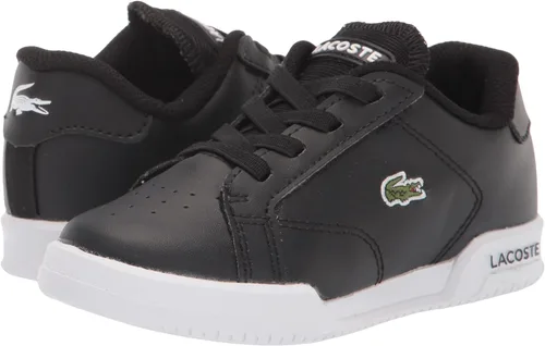Miniatura 7 de Lacoste Tenis unisex para niños de tamaño individual