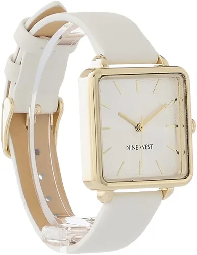 Miniatura 3 de Nine West Reloj de correa para mujer