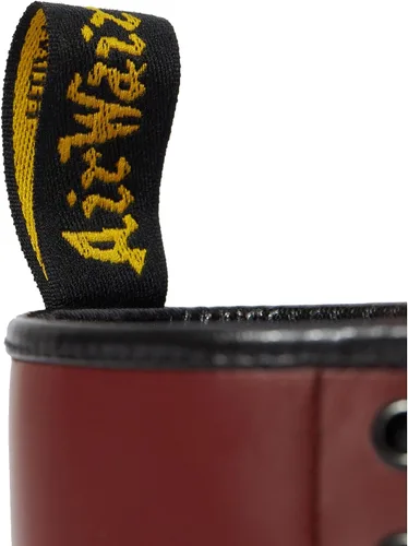 Miniatura 11 de Dr. Martens Botas 1460 8 Eye Fashion para mujer