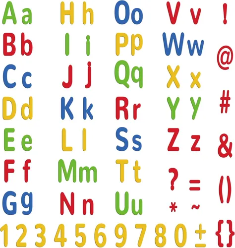 Miniatura 12 de INFUNLY Palabras sellos y troqueles de corte de vacaciones y sellos transparentes para hacer tarjetas, bricolaje, álbumes de recortes, decoración