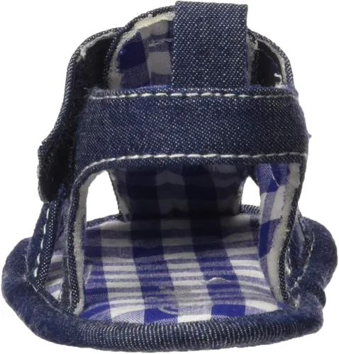 Miniatura 3 de Chicco Nally blue sandal for children br