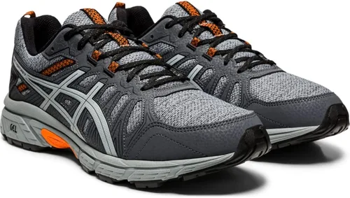 Miniatura 2 de ASICS - Zapatos deportivos de correr para hombre modelo Gel-Venture 7