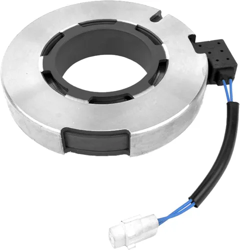 Miniatura 4 de 68312884AA Actuador de Bloqueo de Eje de Repuesto para Jeep Wrangler JK 2007-2018 DANA 44