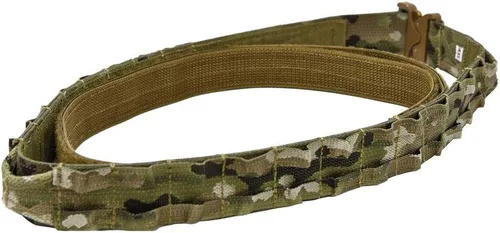 Miniatura 4 de Viking Tactics Raze unisex para adultos