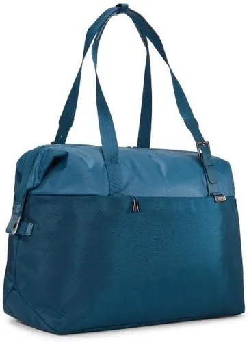 Thule Spira Bolsa Weekender