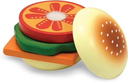 Miniatura 4 de Melissa & Doug, Estándar, 1