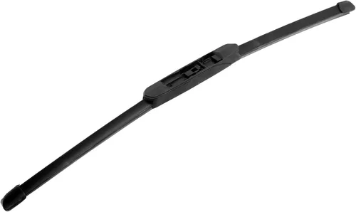 Miniatura 3 de Right Wiper Blade for Suzuki Esteem 1995-2002#4fvu 2002 2001 2000 1999 1998 1997 1996 1995