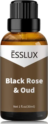 Miniatura 12 de Aceite aromático Ocean Breeze – ESSLUX Aceites esenciales para difusor, fabricación de jabón de velas, aromas frescos y limpios, masaje perfumado