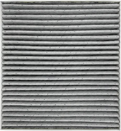 Miniatura 6 de Capume para Filtro de Aire de Cabina JM277 Compatible con QX50 2019-2025, QX55 2022-2025, QX60 2022-2025, Altima 2019-2025, Rogue 2021-2025, Sentra