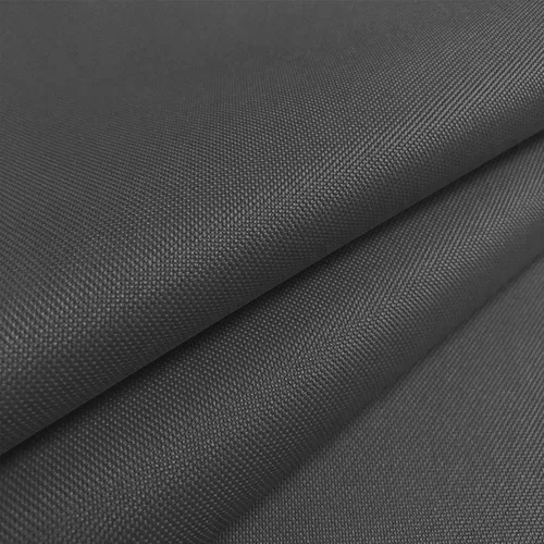 Miniatura 17 de Foreate Tela de Lona Impermeable por Yarda 600D Tela Cordura para Tapicería de 58" de Ancho para Sillas Interior Exterior Lona Resistente al Agua