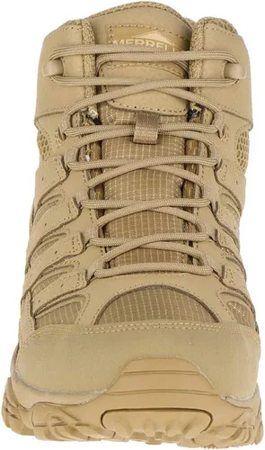 Miniatura 5 de Merrell Botas militares y tácticas Moab 2 Mid Wp para hombre