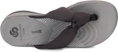 Miniatura 7 de Clarks - Sandalias Arla Glison para mujer