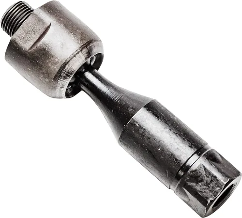 Miniatura 5 de Detroit Axle - 4 barras de acoplamiento delanteras para Chevrolet Trailblazer GMC Envoy 2002-2009 2003 2004 2005 2006 2007 2008 Reemplazo