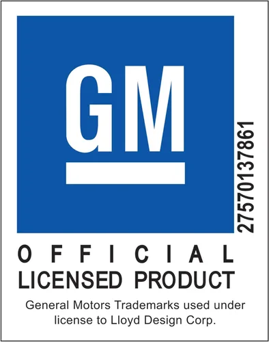 Miniatura 5 de Lloyd Mats Tapetes alfombrados a medida para el suelo del automóvil de lujo prémium para Corvette C8 2020-ON Coupé y convertible