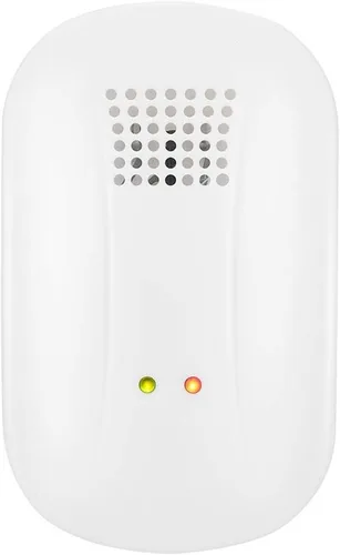 Purificador de aire de filtro para el hogar, oficina, dormitorios, aire portátil de eliminación de malos olores para purificadores de aire Hepa