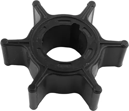 Miniatura 3 de 06192-ZW9-A30 Kit de reparación del impulsor de la bomba de agua de repuesto para Honda fuerabordas 4 tiempos 8 9.9 15 20 HP BF8D BF9.9D BF15D BF20D