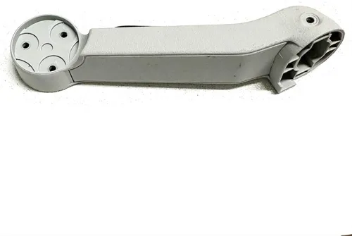 Miniatura 11 de [Piezas de dron] para Mavic Mini 2 SE carcasa de brazo de motor, funda de brazo de motor, piezas de reparación para DJI Mini/Mini 2/Mini SE/Mini 2SE