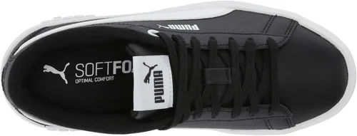 Miniatura 5 de PUMA Zapatillas Smash para mujer