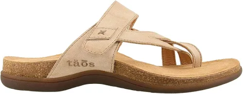 Miniatura 3 de Taos Sandalias perfectas para mujer, Negro