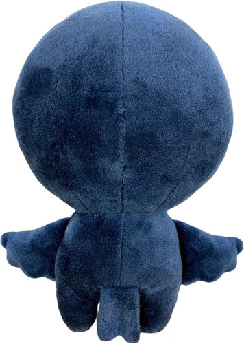 Miniatura 2 de Great Eastern Entertainment Haikyuu: Peluche de Tadashi Yamaguchi (mascota de cuervo)