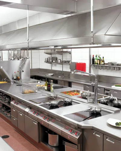 Miniatura 6 de Tapones de goma para supresión de cocina, sistemas de ventilación A, aptos para piranha, kit de tapas de grasa industrial, 20 tapas