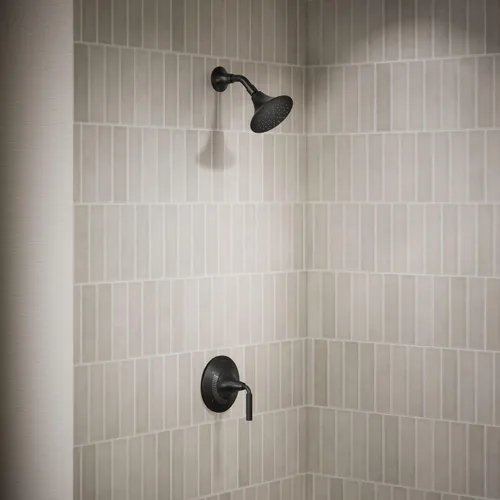 Miniatura 2 de KOHLER TONE RITE-TEMP® DUCHA 1.75 GPM