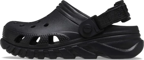 Miniatura 7 de Crocs Unisex-Child Duet Max Ii Clog