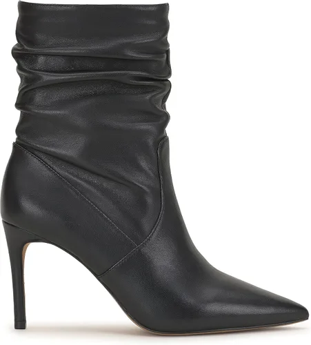Miniatura 9 de Jessica Simpson Botines Siantar para mujer