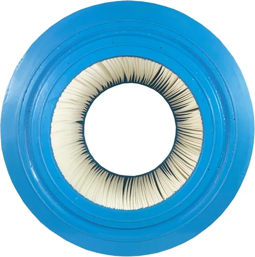 Miniatura 7 de In The Swim Cartucho de filtro de piscina premium de repuesto para filtro Pentair Clean and Clear Predator 50 CC50