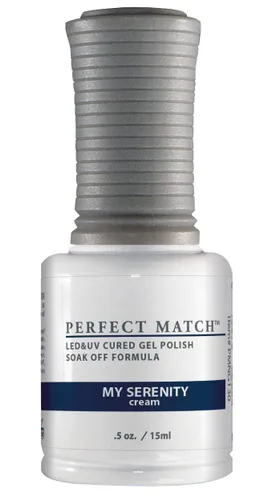 Miniatura 107 de Esmalte de uñas Lechat Perfect Match