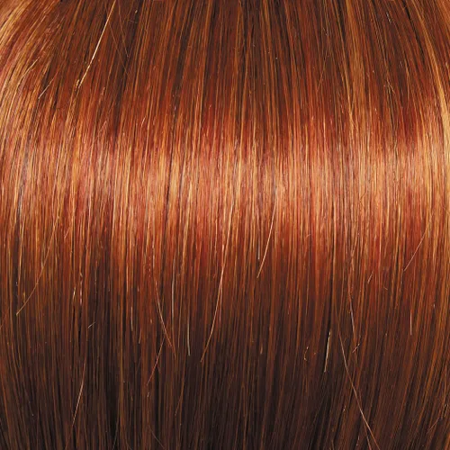 Miniatura 2 de Hairuwear Raquel Welch Collection Sparkle R28S+ Peluca