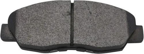 Miniatura 8 de TRQ Kit de zapatas y tambor de freno de disco metálico Posi delantero y trasero con productos químicos compatibles con Honda Civic 2001-2005